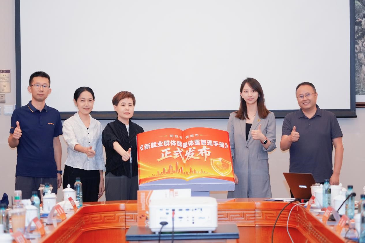 1787728515482831.jpg 图片3.jpg