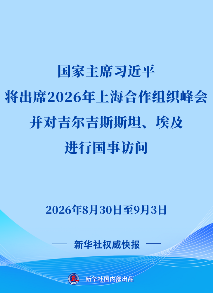 MAIN178772784059691QTGD0L1D (3).png