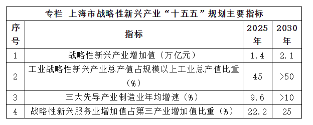 微信图片_2026-08-26_180941_332.png