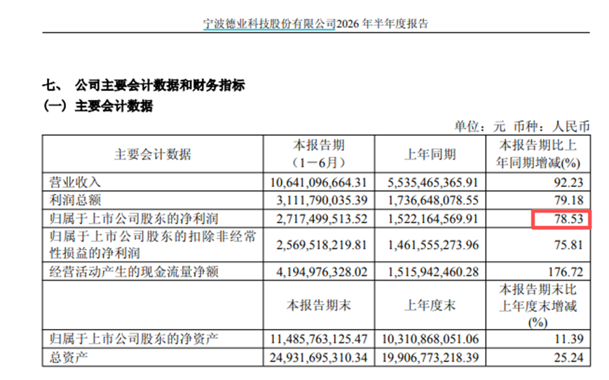 1787748067194223.png 微信图片_20260826204033_224_13.png