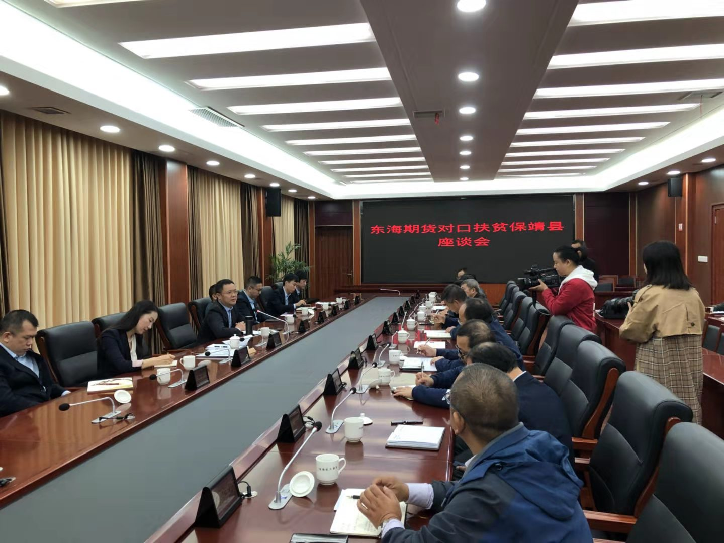 1787890529813150.png 图片1.png