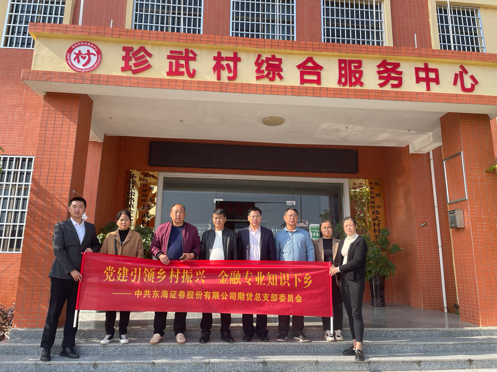 1787890540443786.png 图片2.png