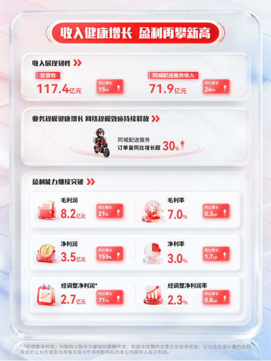 1787917338885181.png image.png