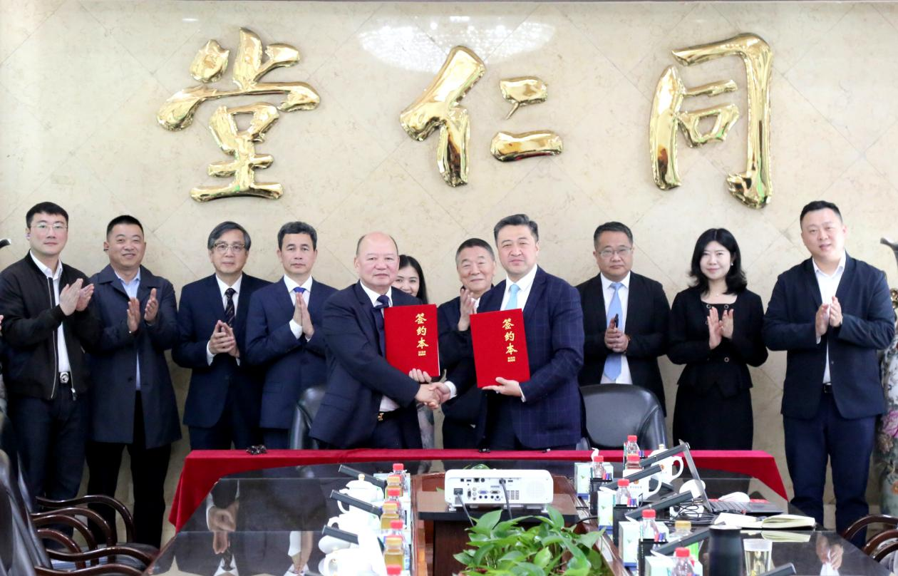 1787919149721913.png 图片3.png