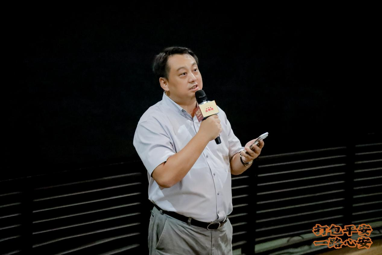 1787922822735059.png 图片5png.png