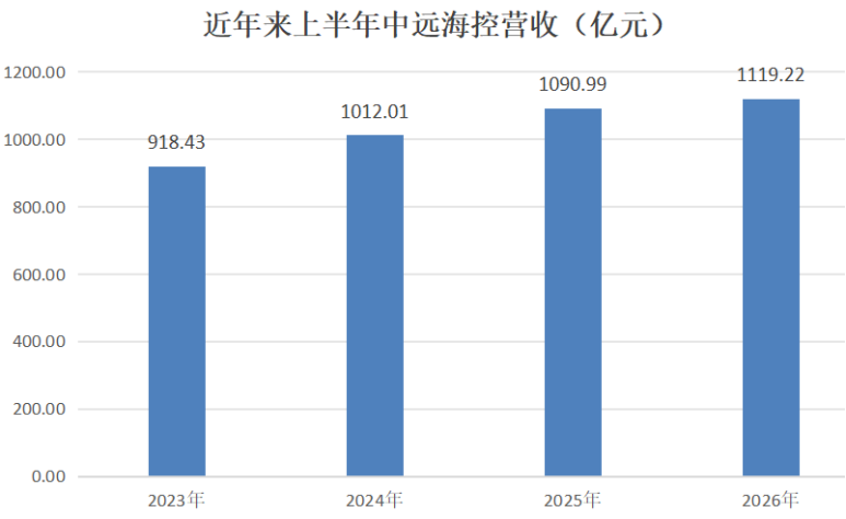 bf6e0126-9deb-4ace-83e0-92453c6e3522.png