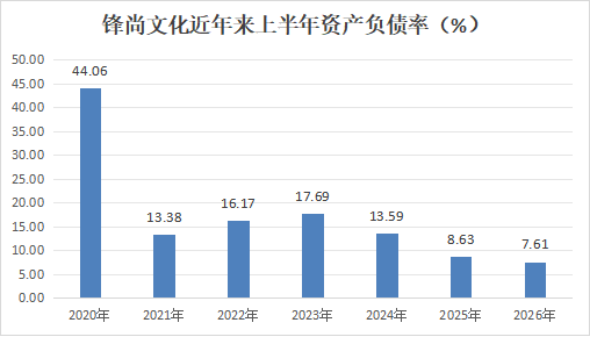 3a378dde-3afa-41dd-910f-085a08d0a14b.png