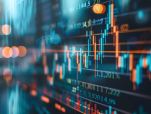 盈趣科技“ALL IN AI”战略加速落地 携手容芯致远掘金国产算力