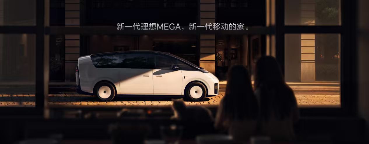 1788362137383316.jpg 微信图片_20260902231307_1_2.jpg