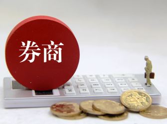 从“发现”到“共创” 华福证券做硬科技企业成长“助推器”