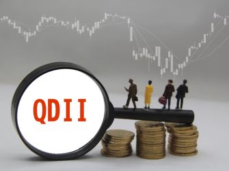 QDII额度迎来“及时雨” 多只基金申购端松绑