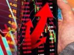 风口突至！9天暴涨超336%！“那只猴子”，彻底引燃赛道