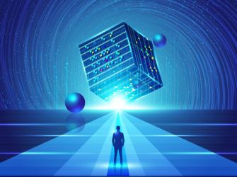 中科创星米磊：硬科技浪潮意义远超人们当下想象