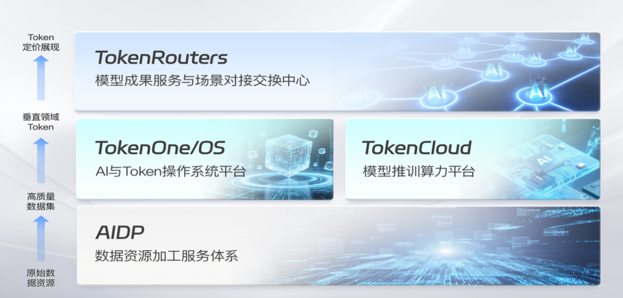 1788440557754753.png 2.png