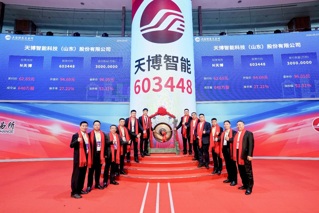 1788764216272237.png 图片1.png