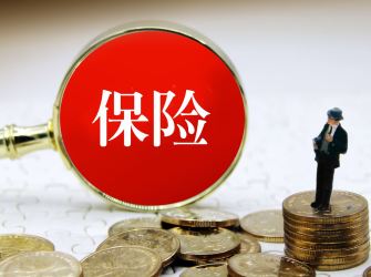 完善险资运用体系 助力保险成为经济减震器