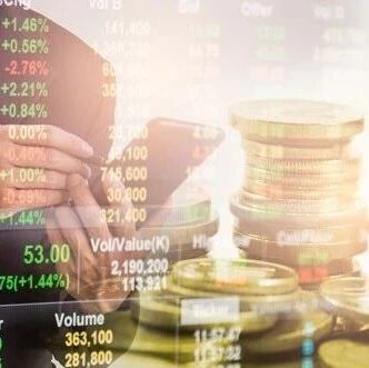 跟踪同一指数的ETF，为何收益却不一样？