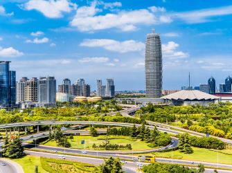 河南15条措施稳房地产市场！实施购房补贴、贷款贴息，鼓励现房销售