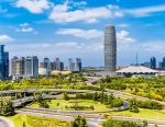 河南15条措施稳房地产市场!实施购房补贴、贷款贴息,鼓励现房销售配图