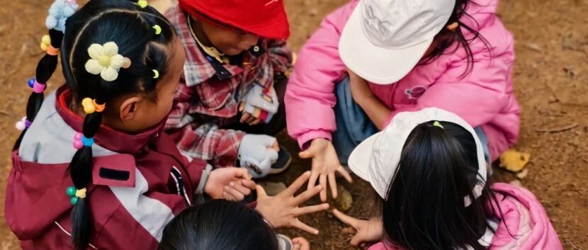 证券时报社X腾讯公益，邀您一起守护乡村小学
