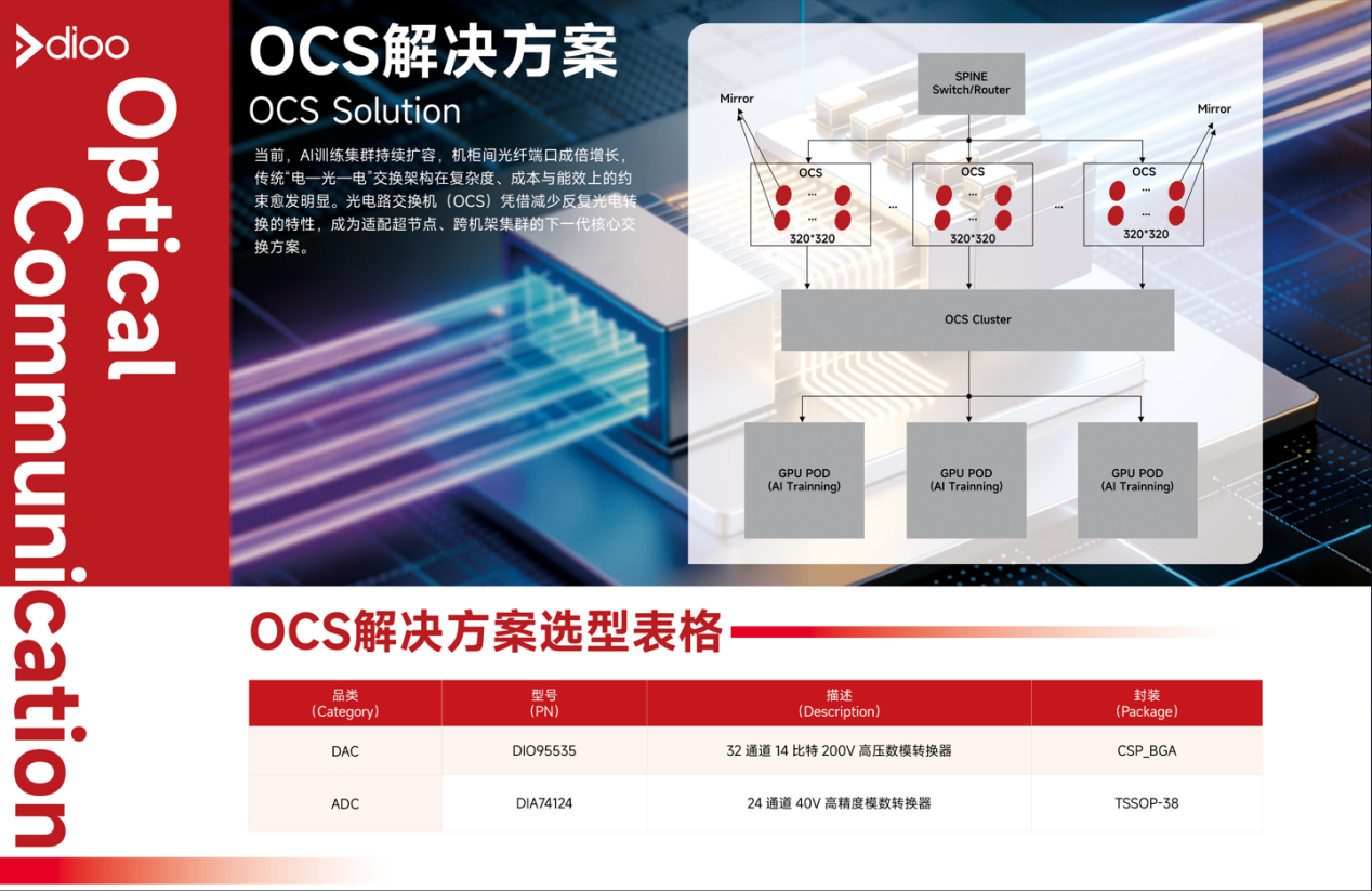 1789292807458632.png 图片2.png