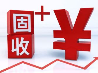 “固收+”新一轮扩张势头猛