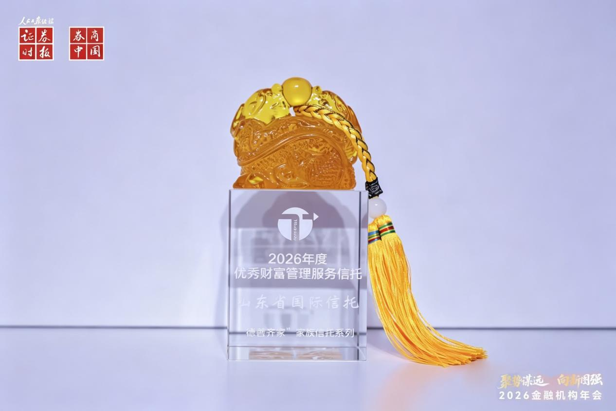 图片5.png