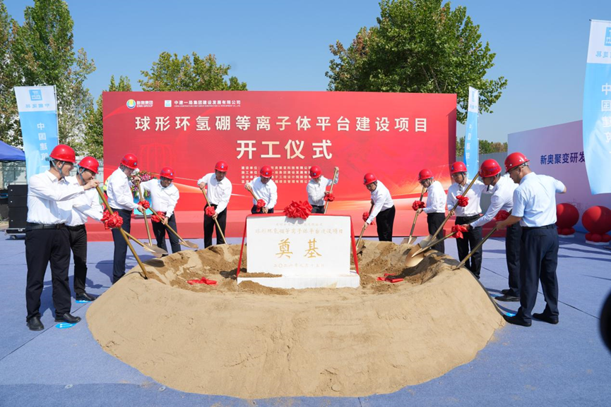 1789535312551926.png 图片.png