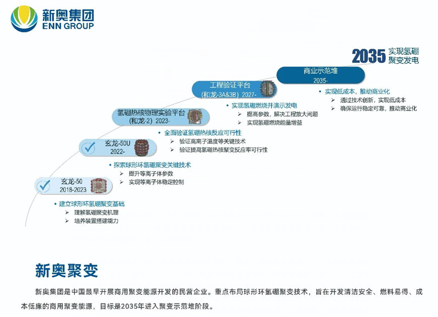 1789535374669979.png 图片.png