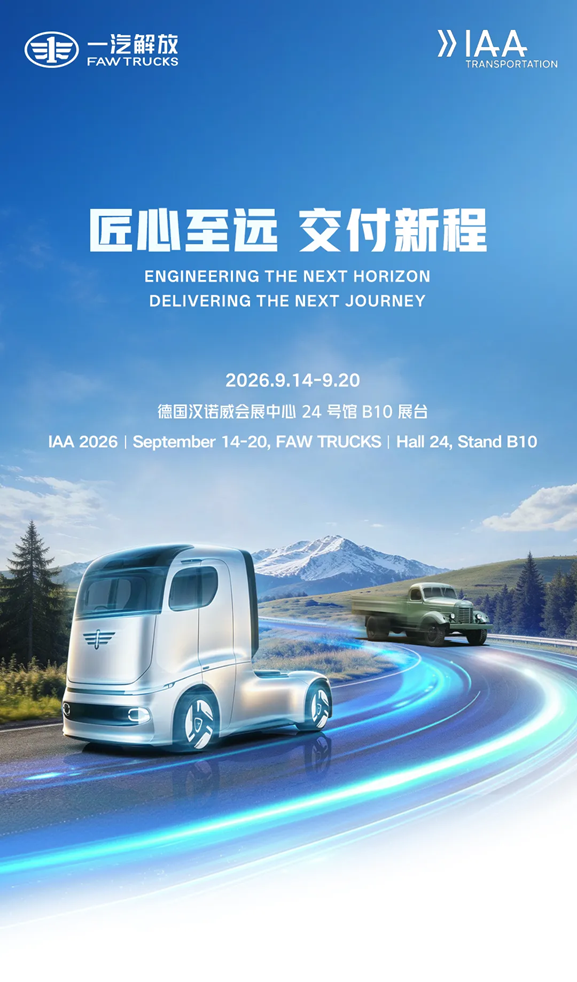 1789537802661874.png 图片.png