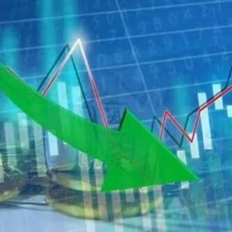 “炒新”降温！次新股破发来袭，产业资本、券商双双承压