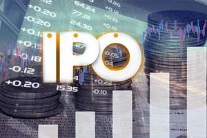 高性能永磁电机龙头朗高科技IPO将上会