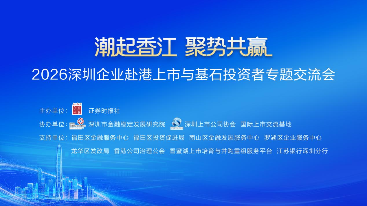 1789643941270109.png 图片1.png