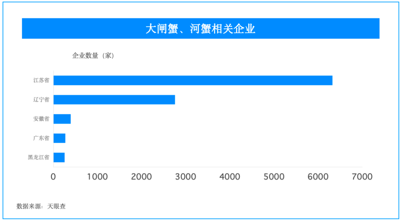 image.gif