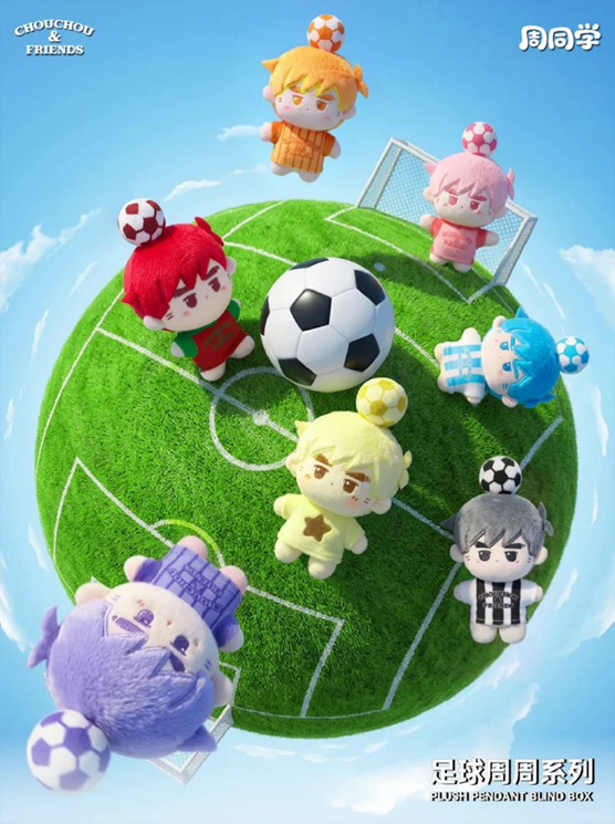1789874086524479.png 图片.png