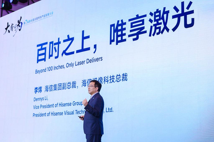 1789918859398326.png 图片.png