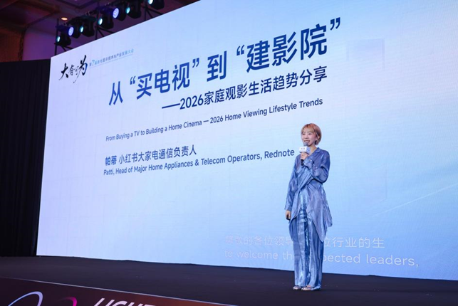 1789918875651950.png 图片.png