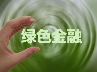绿金委主任马骏：AI发展推高电力与水资源消耗 中国可提供绿色解决方案
