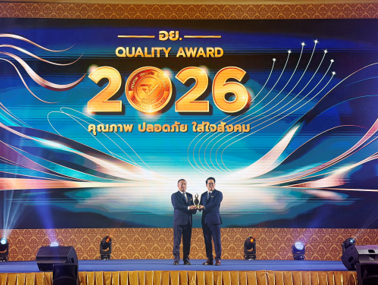 1789993747156598.png image.png