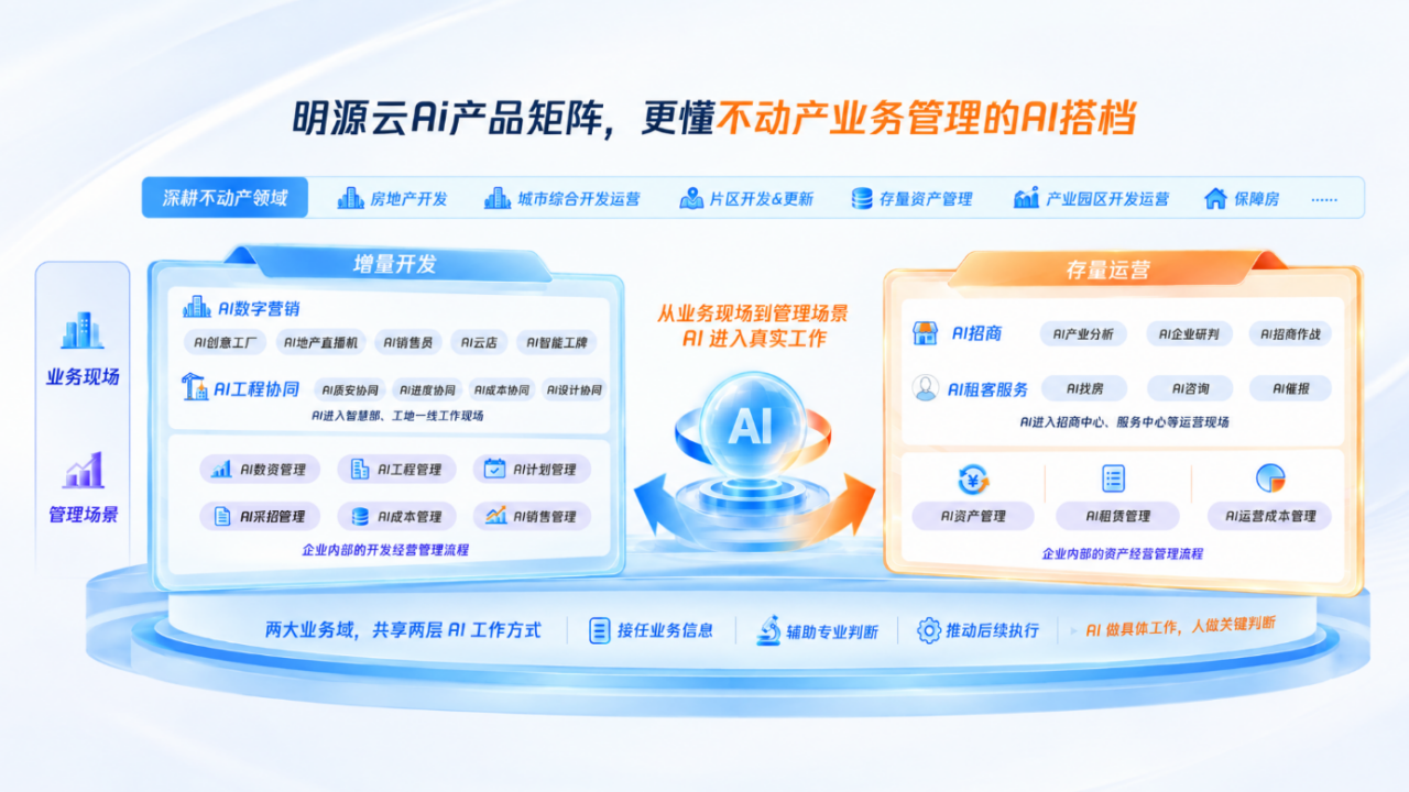 image.gif