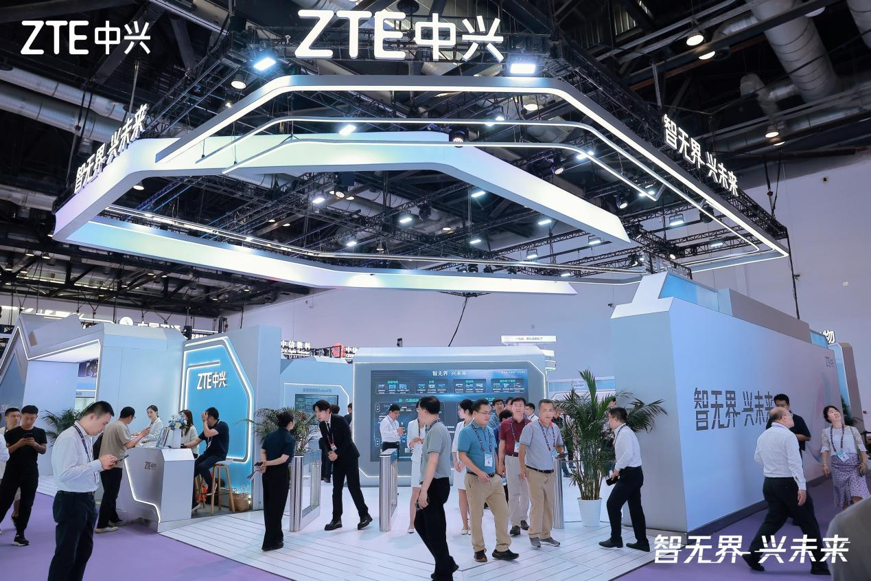 1790079224823468.png 图片1.png