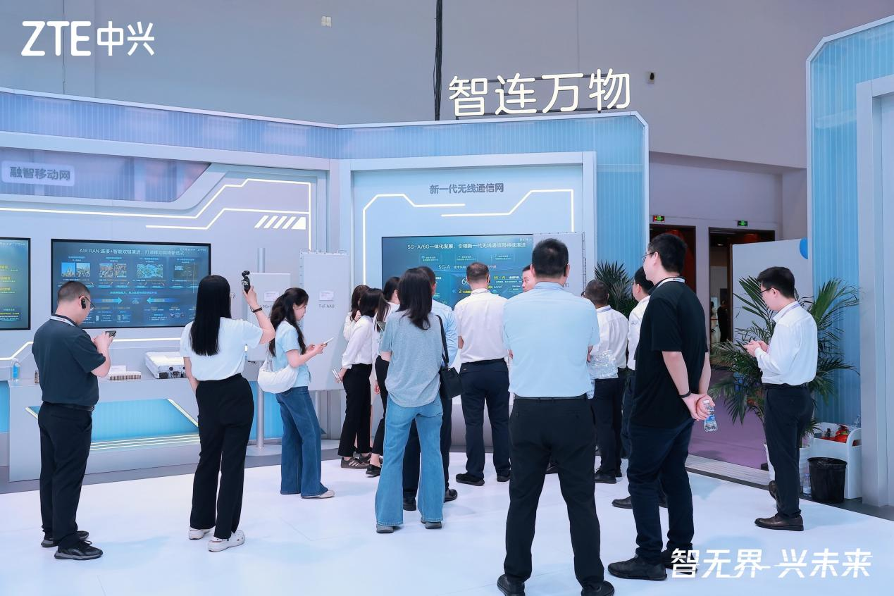 1790079252705291.png 图片2.png