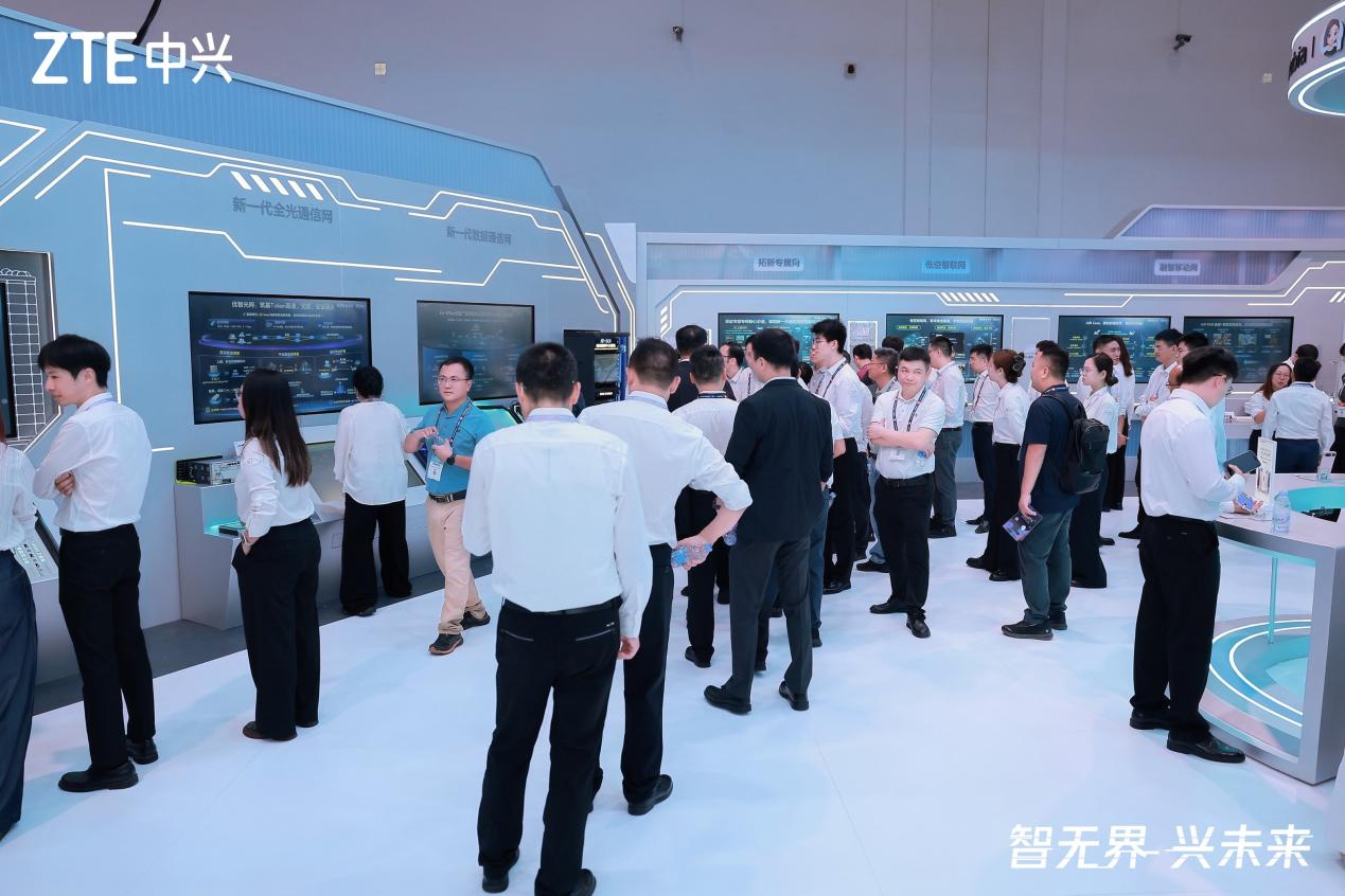 1790079272383679.png 图片3.png
