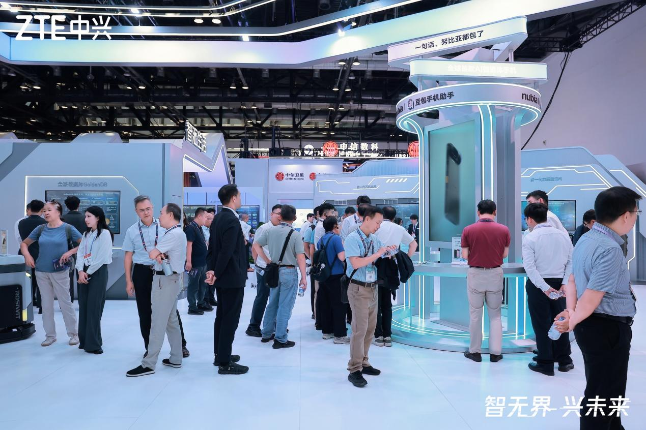 1790079353478012.png 图片5.png