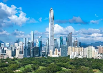 ‌科创与资本双向奔赴 深圳企业港股上市路径明晰 ——“潮起香江 聚势共赢”2026深圳企业赴港上市与基石投资者专题交流会成功举办