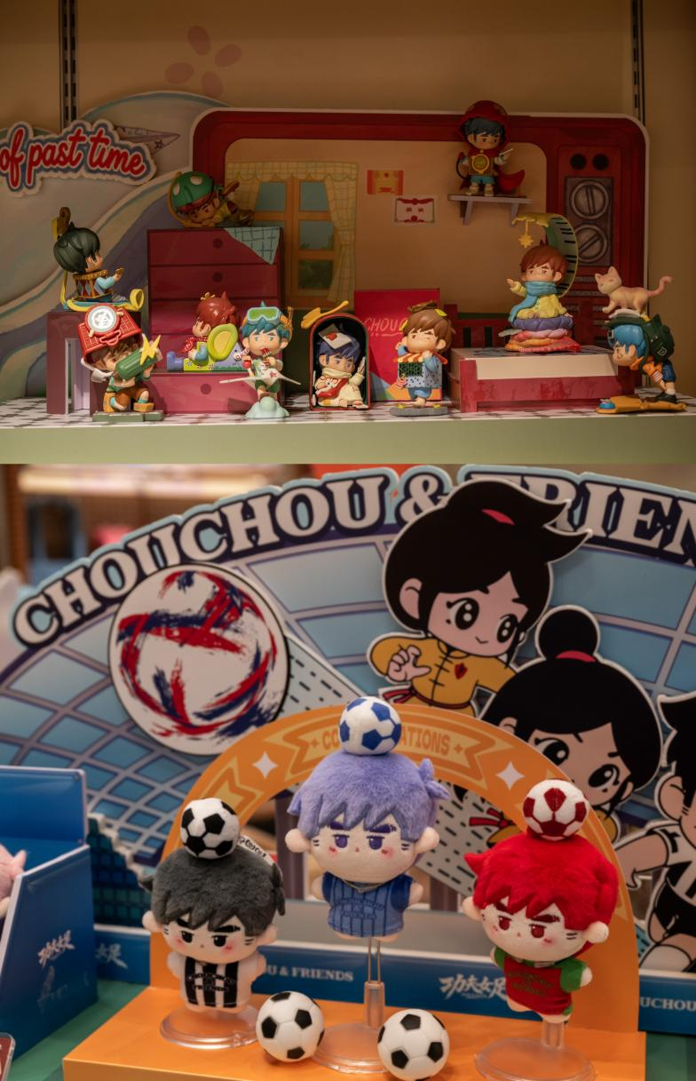 12.png