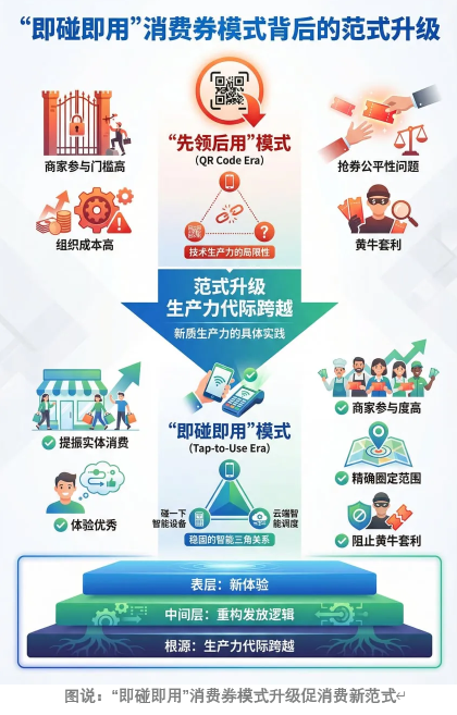 1790160612576582.png image.png