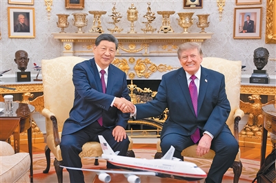 1790294242463505.jpg 715b2573-ee9f-476a-8cb0-fdb68852e7a9.jpg