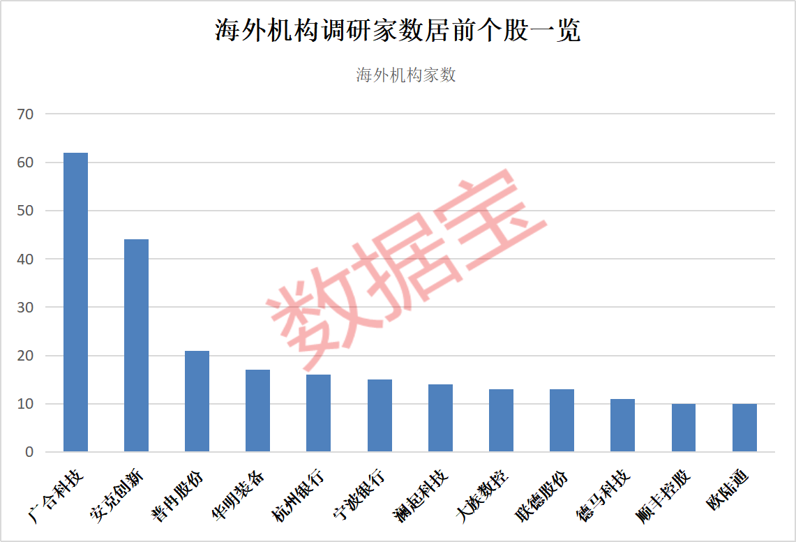 1790314074382016.png 微信图片_20260925132527_5_116.png