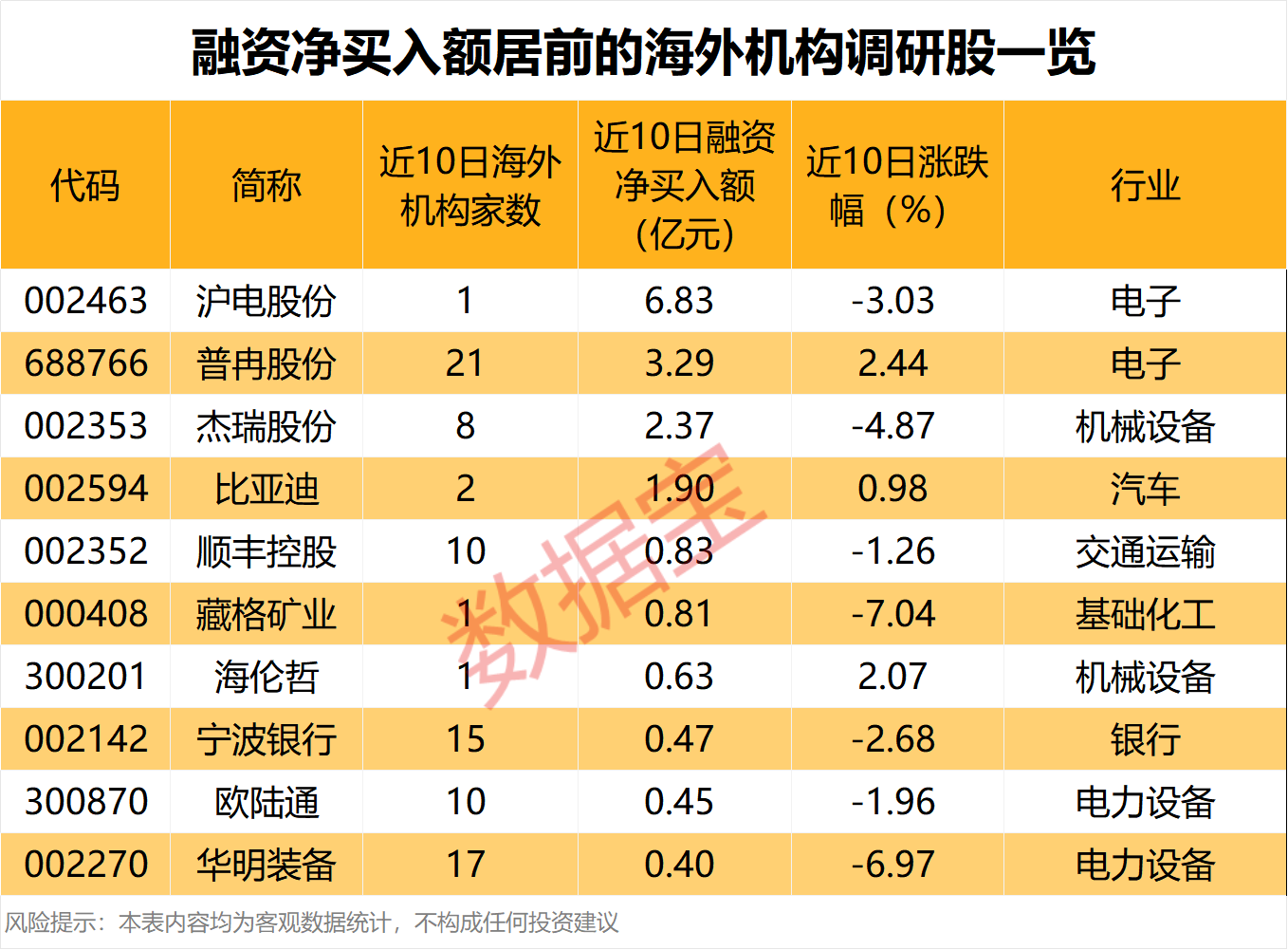 1790314088169242.png 微信图片_20260925132527_6_116.png